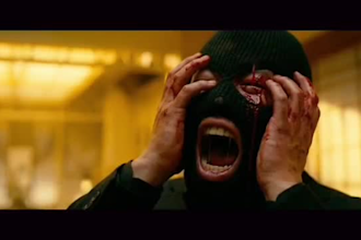 create cinematic ai short film or ai movie trailer ai short film teaser trailer