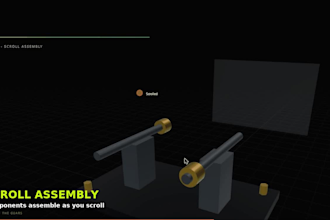 build an interactive 3d product configurator for shopify and woocommerce