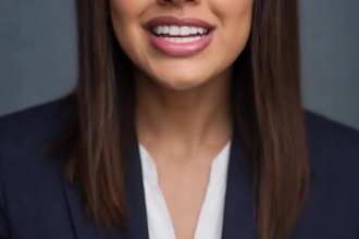 create ai spokesperson, sales training avatar video, elearning video creation