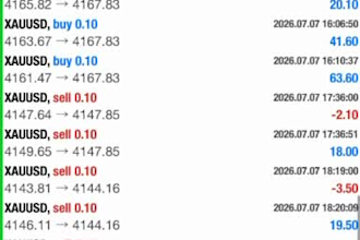 automated forex ea, forex trading bot, trading bot, forex trading, gold robot