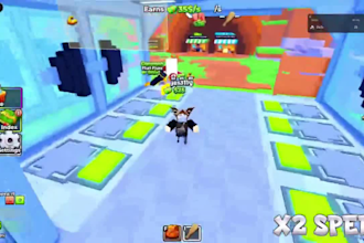 create a viral roblox brainrot game, steal a brainrot, full roblox game