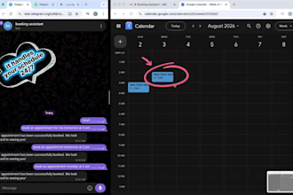 build custom n8n ai automation solutions