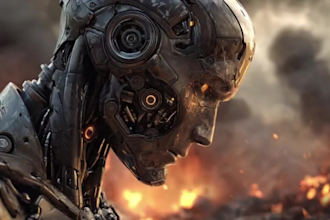 do ai movie trailer ai short film ads runway veo3  sora2 hey gen ads