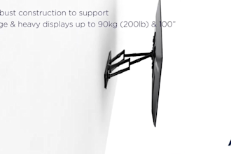 do industrial 3d explainer and illustration animation with text and features