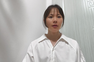 be your business interpreter travel assistant in china