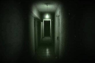 create scary horror videos and creepy stories for youtube