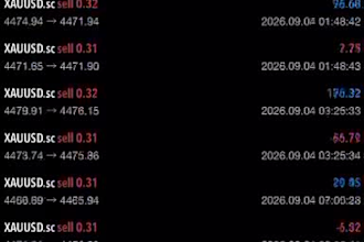 forex trading bot, forex ea bot, trading bot , forex robot