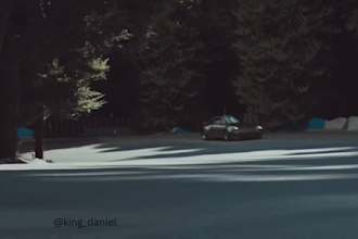 create and animate your 3d car model in blender with cgi realistic 4k rendering