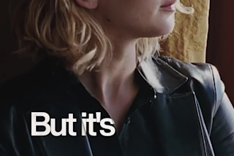 repurpose content and edit your long video content into short form content