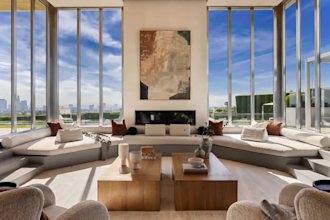 create ai real estate video, property tour, listing video and real estate promo