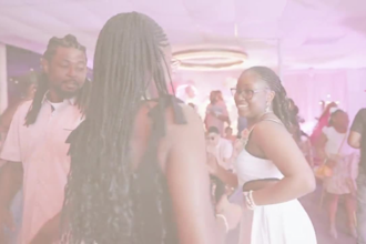 make an amazing event recap video editing