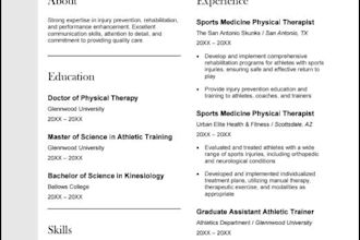 data entry,back office work,translate,resume builder