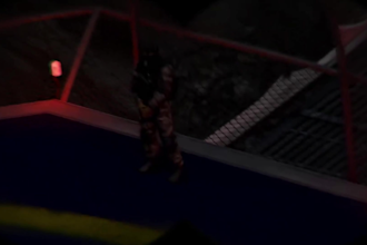 create a cinematic fivem trailer for your server