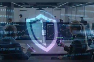 develop a forex broker website with CRM, cfd trading platform and admin panel
