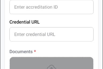 your expert manual or automated QA tester for web and mobile apps