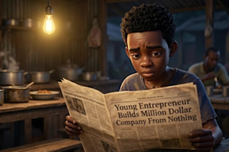 3d pixar ai animation 3d ai storytelling disney cartoon animation ai art video