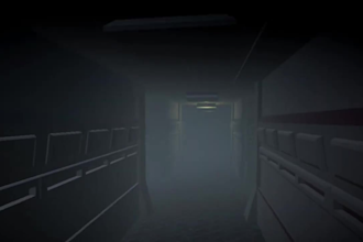 create an engaging trailer for your indie game