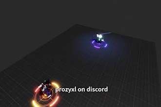 do roblox vfx roblox script roblox animation roblox map