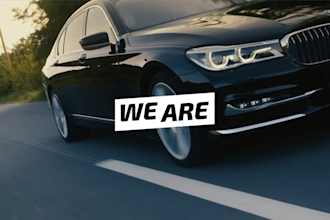do auto, life, health, car insurance agent promo video commercial ads