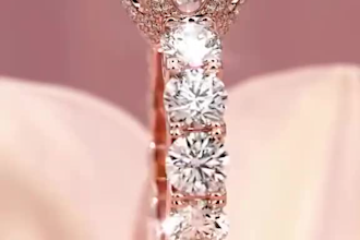 do 3d jewelry animation, 3d jewelry design, jewelry rendering, 3d cgi animation