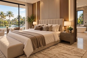 do cinematic ai real estate video from your photos to video for real estate ads