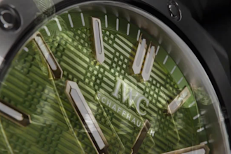create realistic 3d watch animation wristwatch 3d product animation jewelry cgi