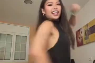 create viral tiktok dance videos, afrobeats and amapiano choreography