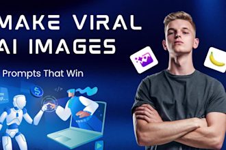 create cinematic ai video ads