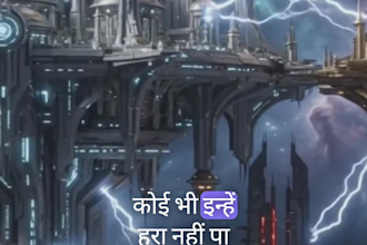 create cinematic video editing with auto captions
