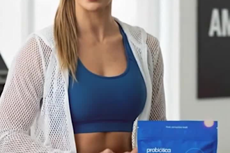 ai video ads, ai commercial  ads, ai product ads ai ads and ia video