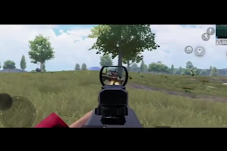 edit your gaming videos