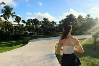 ugc fitness creator, fitness video, fitness product ads