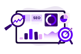 do wordpress on page and technical SEO optimization