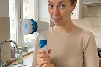 create german ai ugc ai ugc ads ai ugc video ugc video for ai ads
