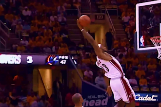 edit professional nba highlights, basketball mixtapes and montage videos