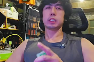 edit tiktok and reels videos with captions for affiliate and ecommerce brands