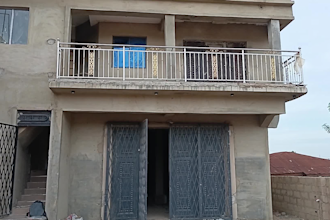 do professional construction material takeoff and estimation