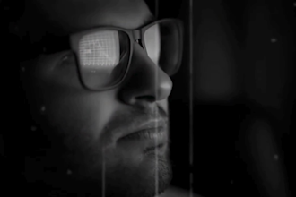 create cinematic football documentaries and storytelling videos