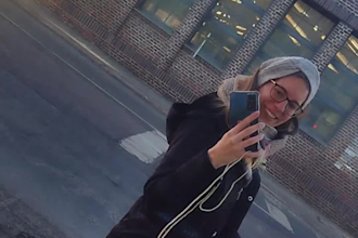 ich erstelle lebendige ugc videos für mama und baby