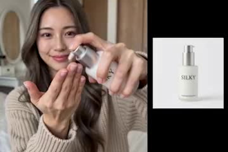 create ugc style short ad videos for your brand, product or shopify store