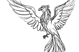 nice and attractive logo design