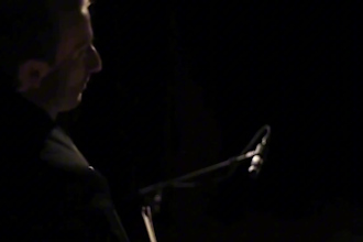 record professional cello for your track remotely