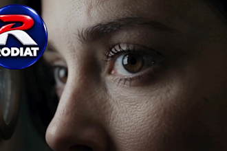 create ai film trailer ai film ai storytelling ai movie trailer ai filmmaker