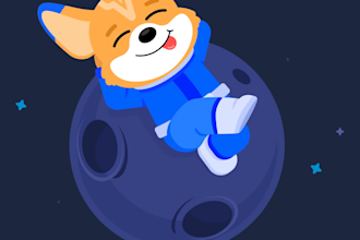 create interactive rive animations for websites and apps