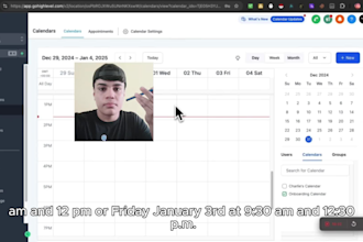 make sure your business never misses a customer call again