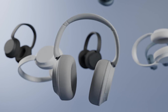 create realistic 3d product models and pbr textures