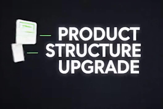 rank your ecommerce products in chatgpt shopping
