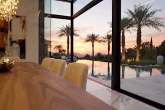 ai real estate reels real estate ai video real estate promo property video