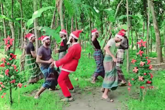 wish african happy birthday video or happy birthday video
