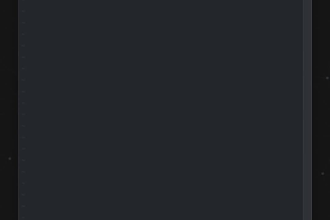 provide expert dockerization and docker compose services